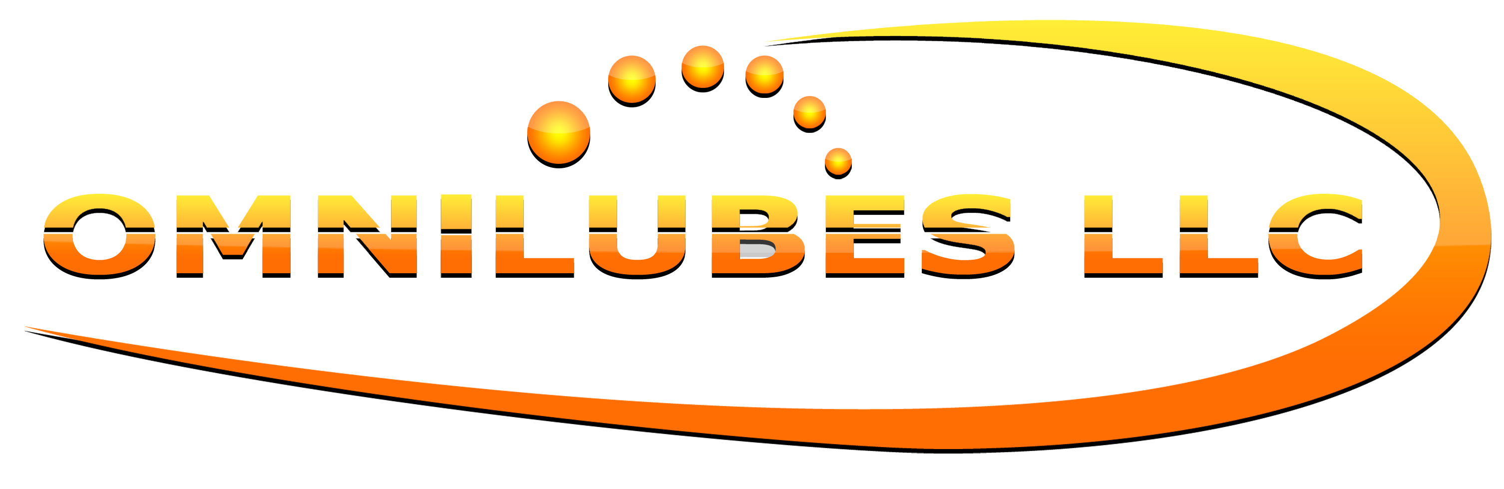 Omni Lubes, S.A. de C.V.
